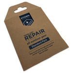 Storm Tear Aid Standard - Each