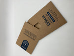 Storm Tear Aid Standard - Each