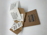 Storm Tear Aid Standard - Each