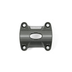 Hope AM Stem Face Plate - Smoke