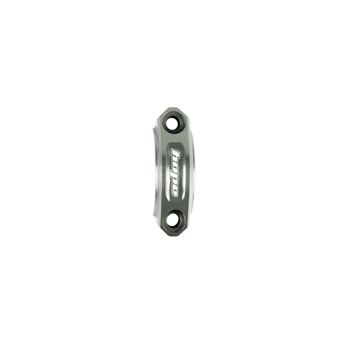 Hope DM/GRAVITY Stem Clamp - Smoke