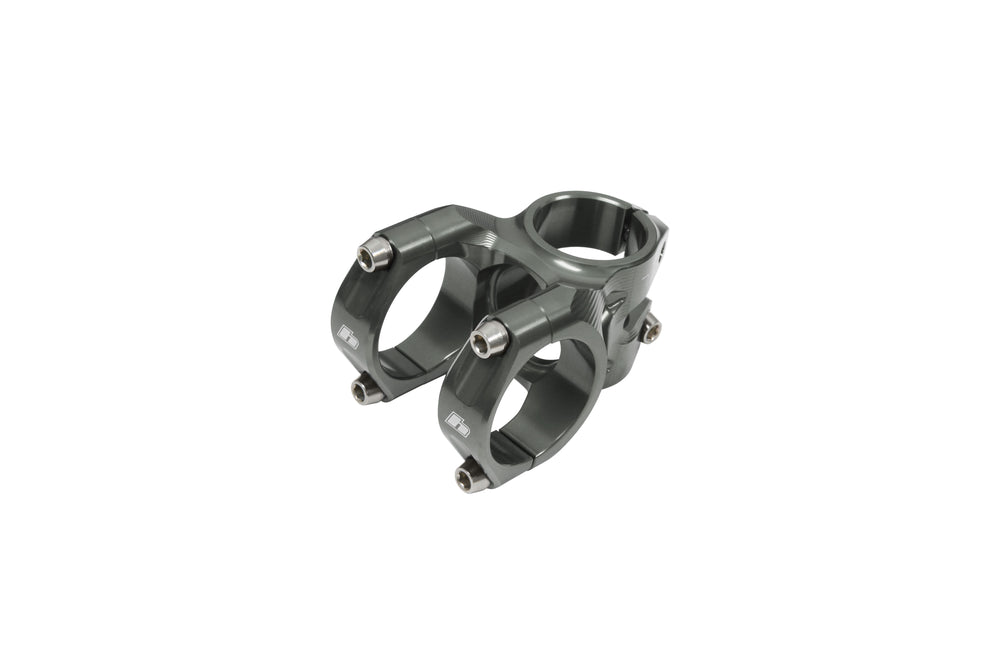 Hope Trail Stem - 50mm - 35mm - Smoke