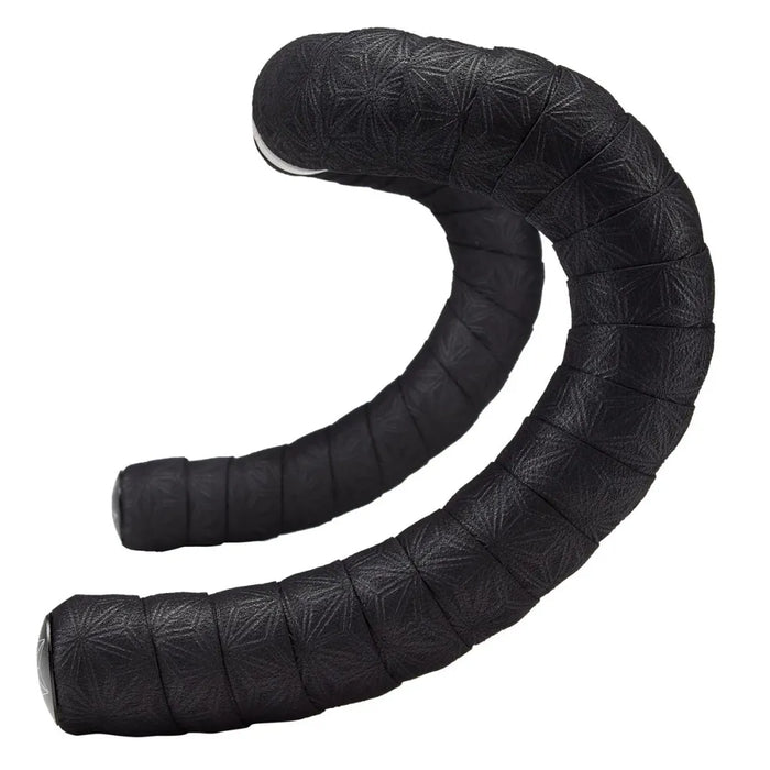 Supacaz Suave Bar Tape in Black