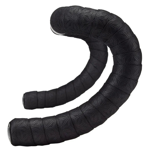 Supacaz Suave Bar Tape in Black