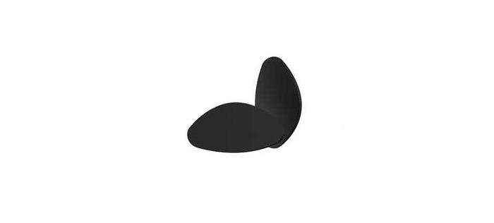 Tifosi Swank Swick Centus Nose Pieces
