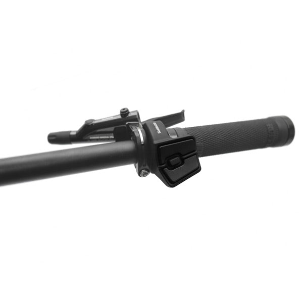 Shimano SW-E6010 STEPS switch for shift, right hand