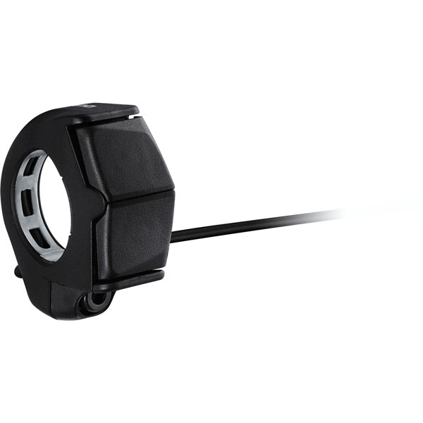 SW-E7000-L Switch for assist, band on, 300 mm wire, left hand