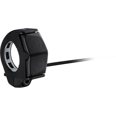 SW-E7000-L Switch for assist, band on, 300 mm wire, left hand