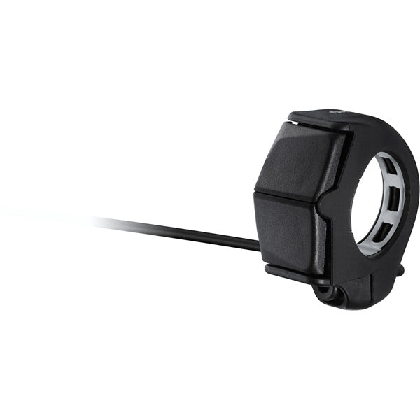 Shimano SW-E7000-R Switch for assist, band on, right hand