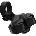Shimano SW-EN605-R switch for shift, right hand