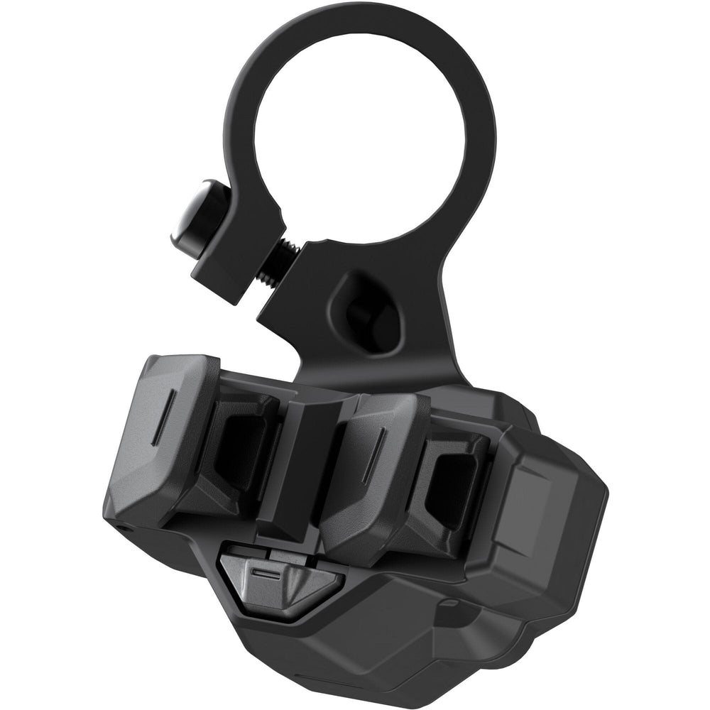 Shimano SW-EN605-R switch for shift, right hand