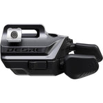 Shimano SW-M6250 Deore Di2 shift switch, wireless, I-Spec EV direct mount, right hand