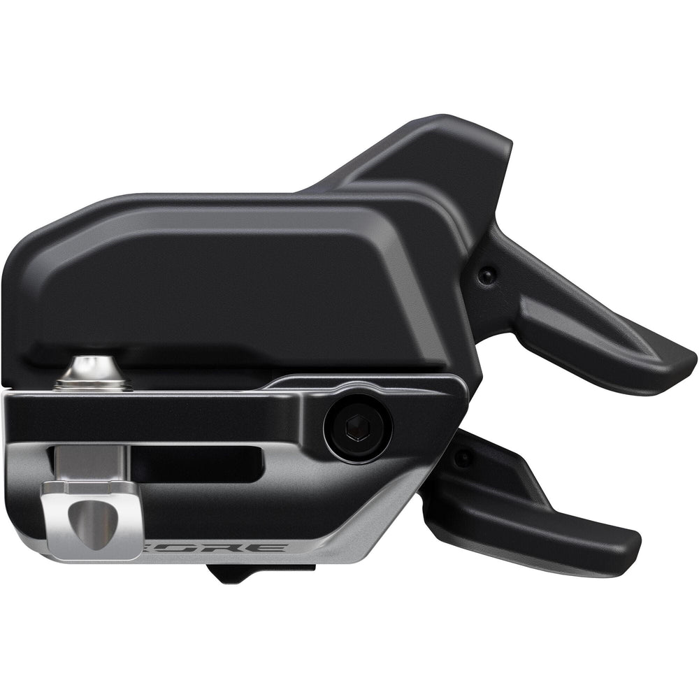 Shimano SW-M6250 Deore Di2 shift switch, wireless, I-Spec EV direct mount, right hand