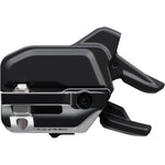 Shimano SW-M6250 Deore Di2 shift switch, wireless, I-Spec EV direct mount, right hand