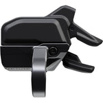 Shimano SW-M6250 Deore Di2 shift switch, wireless, clamp band type, right hand