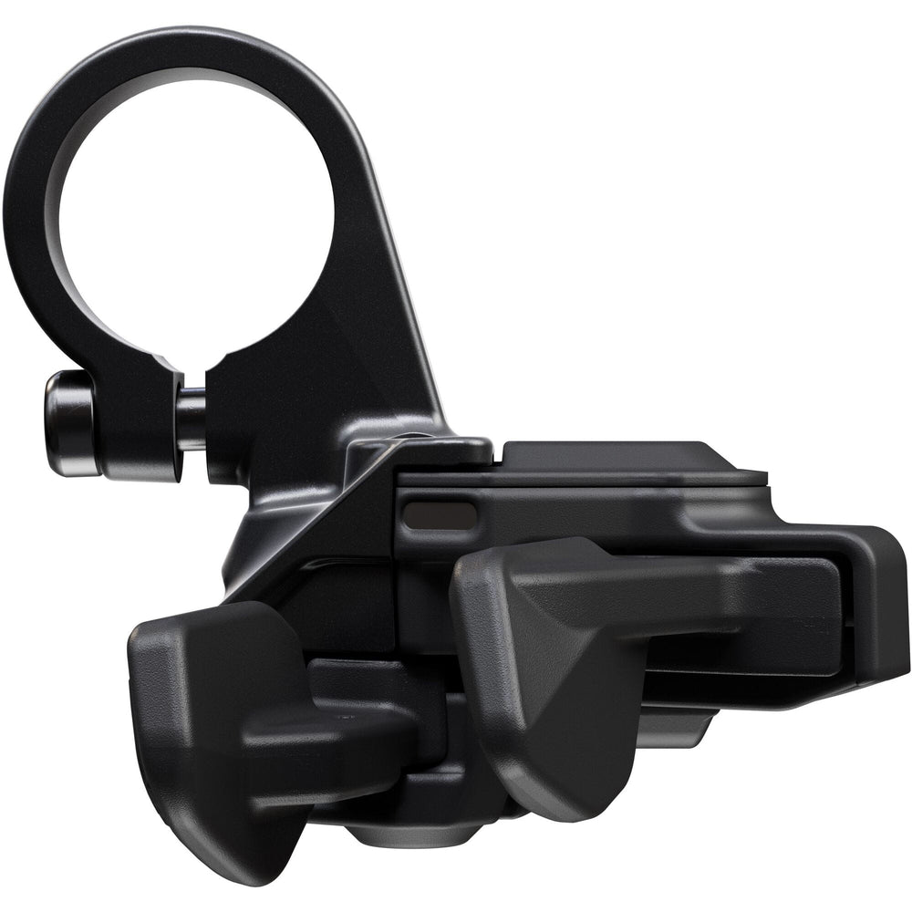 Shimano SW-M6250 Deore Di2 shift switch, wireless, clamp band type, right hand
