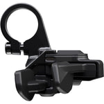 Shimano SW-M6250 Deore Di2 shift switch, wireless, clamp band type, right hand