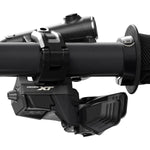 Shimano SW-M8150-R XT Di2 shift switch, E-tube SD300, I-Spec EV direct mount, right hand