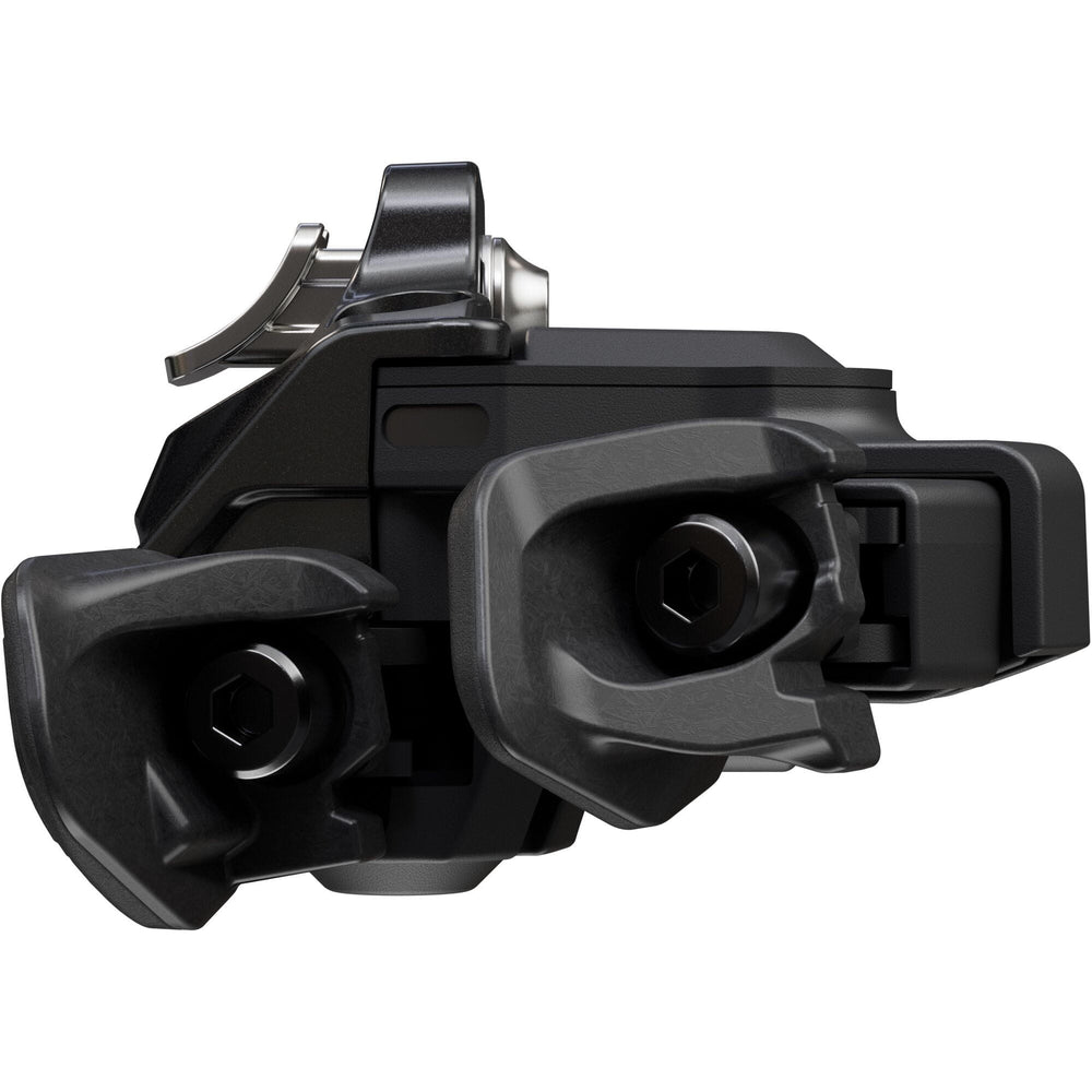 SW-M8250-R XT Di2 shift switch, wireless, I-SpecEV direct mount, right hand