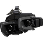 SW-M8250-R XT Di2 shift switch, wireless, I-SpecEV direct mount, right hand