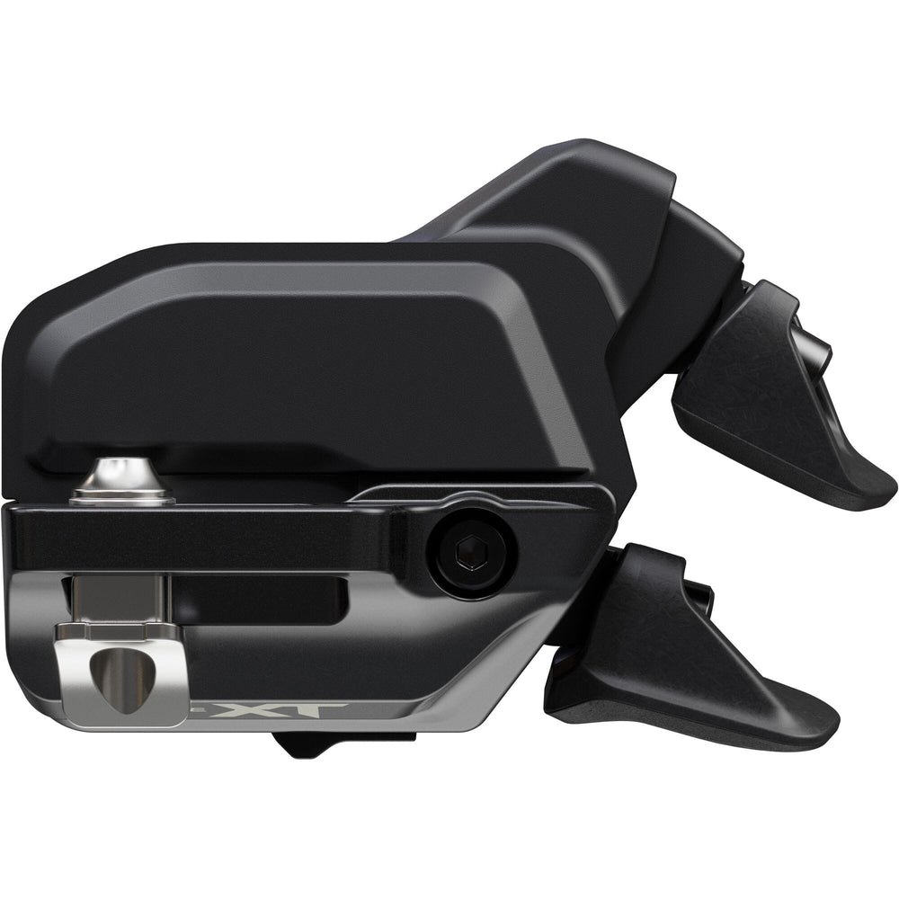 SW-M8250-R XT Di2 shift switch, wireless, I-SpecEV direct mount, right hand