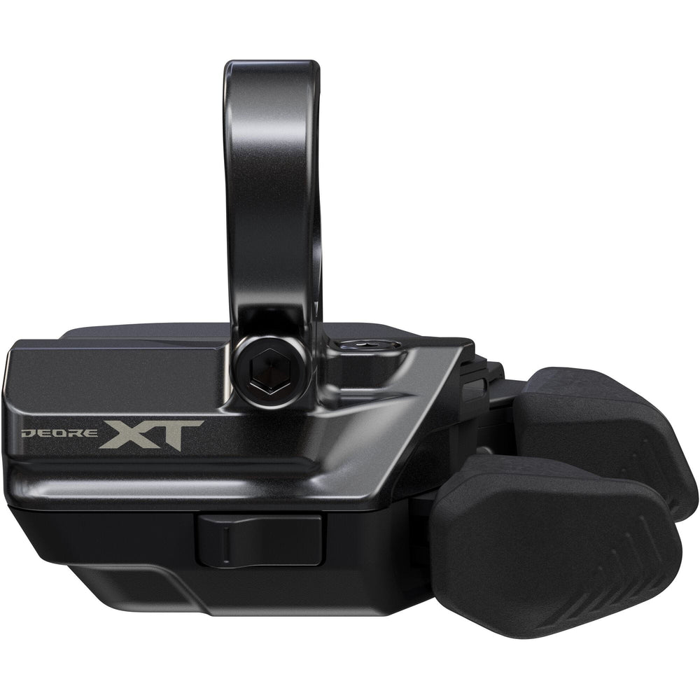 SWITCH Di2 XT M8250 shift band clamp