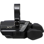 SWITCH Di2 XT M8250 shift band clamp