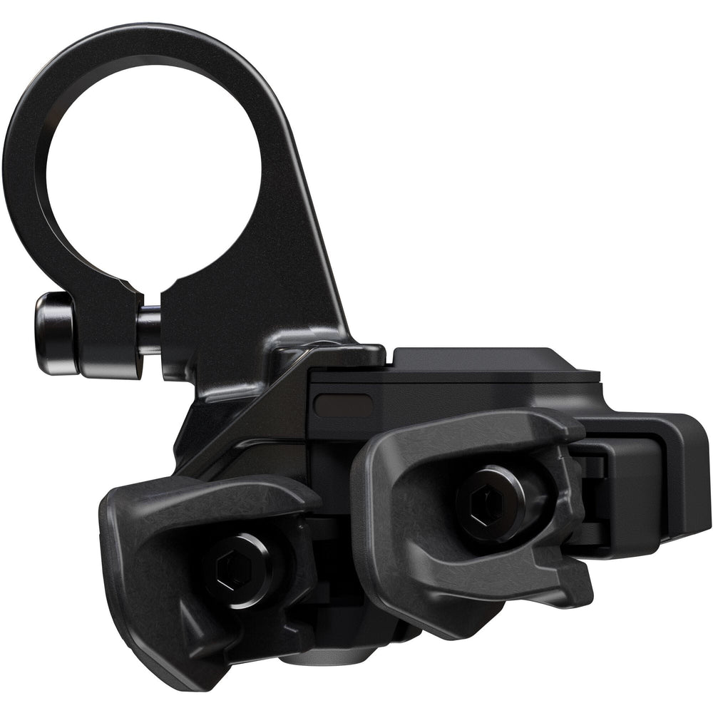 SWITCH Di2 XT M8250 shift band clamp