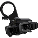 SWITCH Di2 XT M8250 shift band clamp