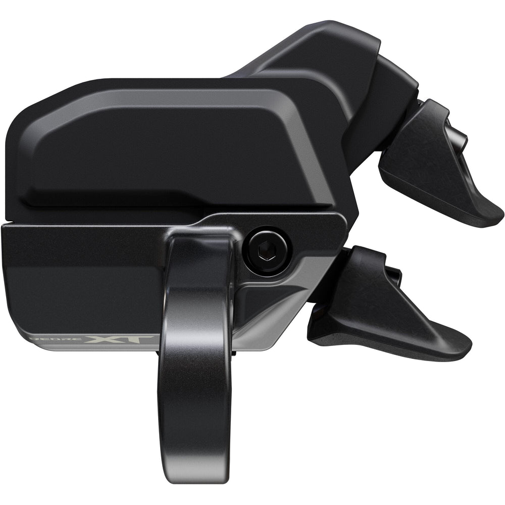 SWITCH Di2 XT M8250 shift band clamp