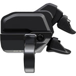 SWITCH Di2 XT M8250 shift band clamp