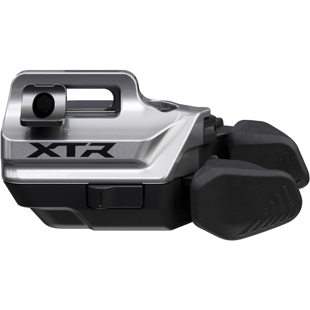 Shimano SW-M9250-R XTR Di2 shift switch, wireless, I-SpecEV direct mount, right hand