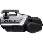 Shimano SW-M9250-R XTR Di2 shift switch, wireless, I-SpecEV direct mount, right hand