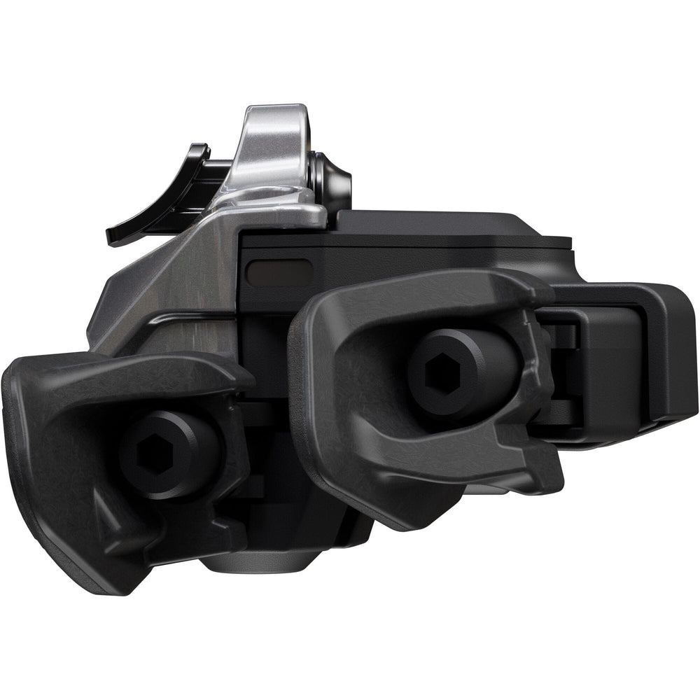 Shimano SW-M9250-R XTR Di2 shift switch, wireless, I-SpecEV direct mount, right hand