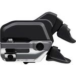 Shimano SW-M9250-R XTR Di2 shift switch, wireless, I-SpecEV direct mount, right hand