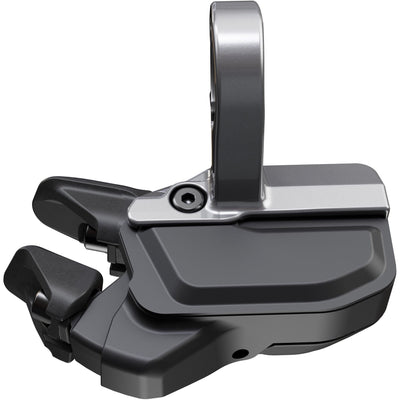 Shimano SW-M9250-R XTR Di2 shift switch, wireless, clamp band type, right hand