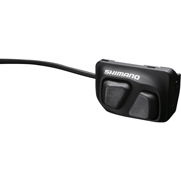 Shimano SW-R600 Shift switch for drop bar (climbing shifter), E-tube - right hand