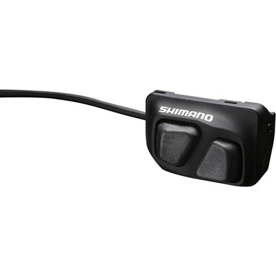 Shimano SW-R600 Shift switch for drop bar (climbing shifter), E-tube - right hand