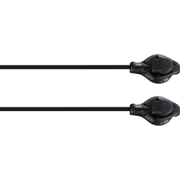 SW-R9150 Dura-Ace Di2 climbing shift switch, pair