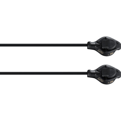 SW-R9150 Dura-Ace Di2 climbing shift switch, pair