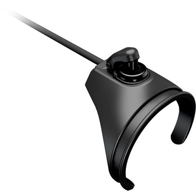Shimano SW-RS801-TT extension handlebar switches, E-tube with 740 mm wire, pair