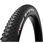 Vittoria Syerra 29x2.4 TLR 4C G2.0 Mountain Bike Tyre
