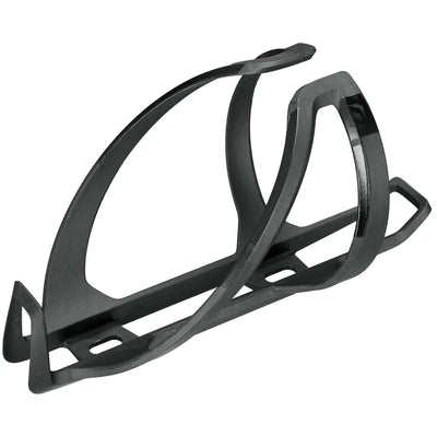 Syncros Coupe 1.0 Bottle Cage Matt Black