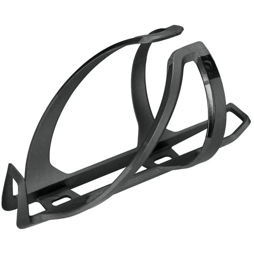 Syncros Coupe 1.0 Bottle Cage Matt Black