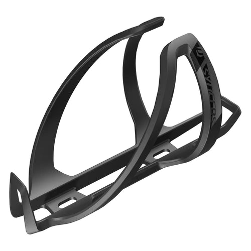 Syncros Coupe 2.0 Bottle Cage in Black