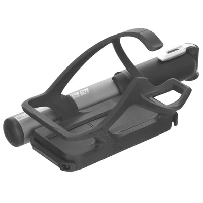 Syncros Matchbox Tailor Cage HV1.5 Integrated Bottle Cage - Right