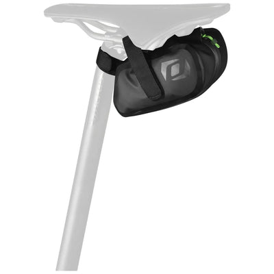 Syncros WP 550 Saddle Bag