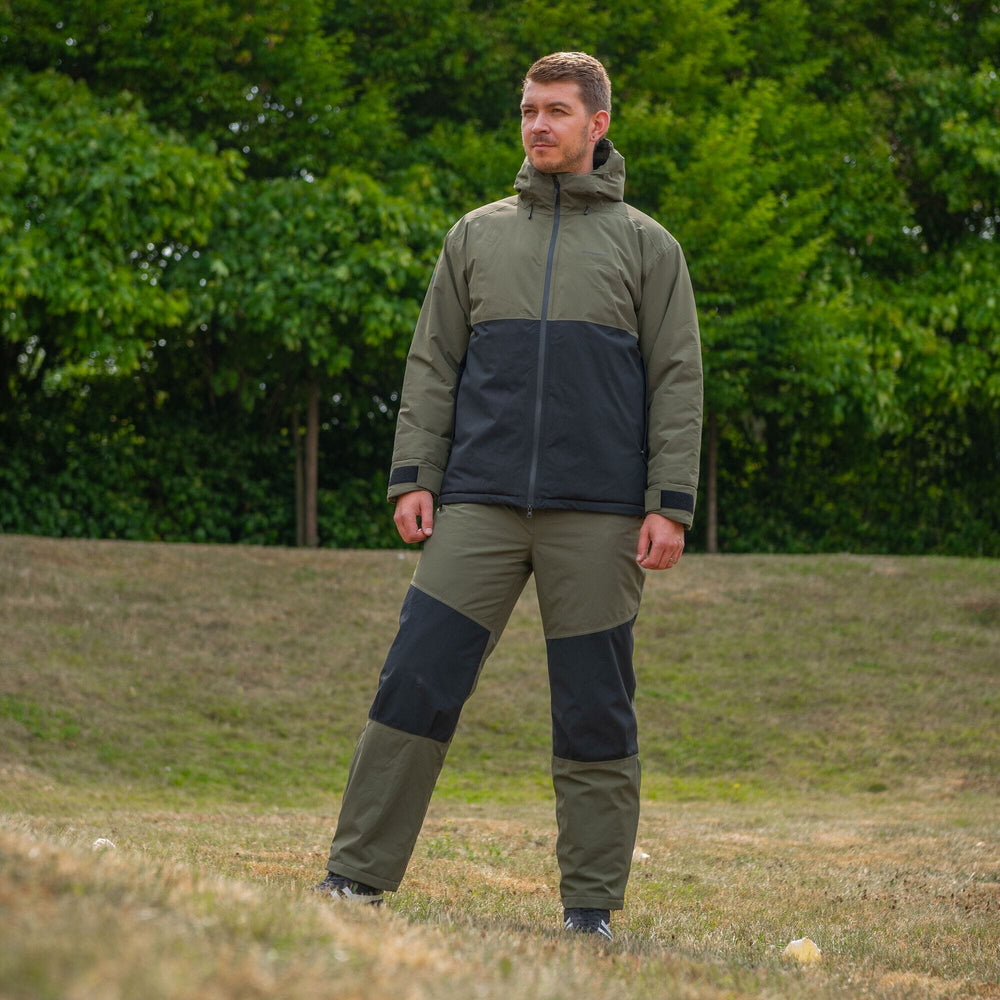 Madison Waterproof Thermal Jacket