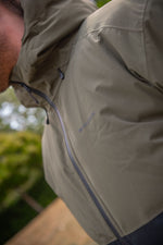 Madison Waterproof Thermal Jacket