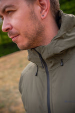 Madison Waterproof Thermal Jacket